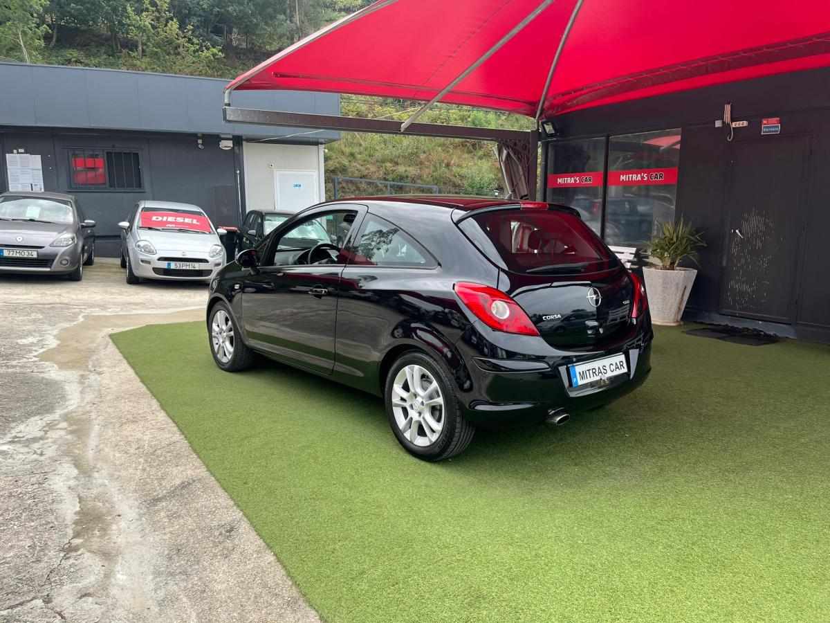 opel-corsa-1-3-cdti-2008-diesel-1248cc