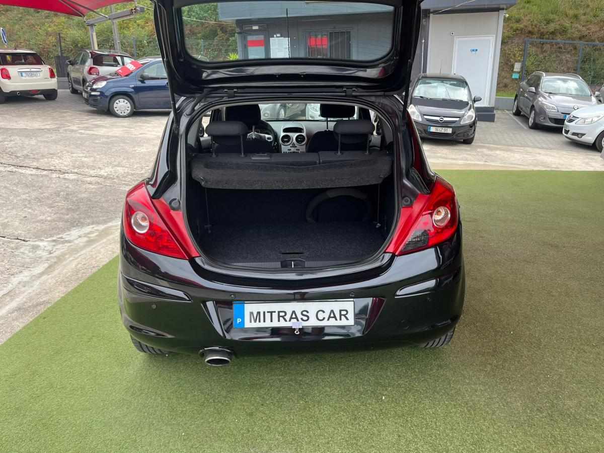 opel-corsa-1-3-cdti-2008-diesel-1248cc