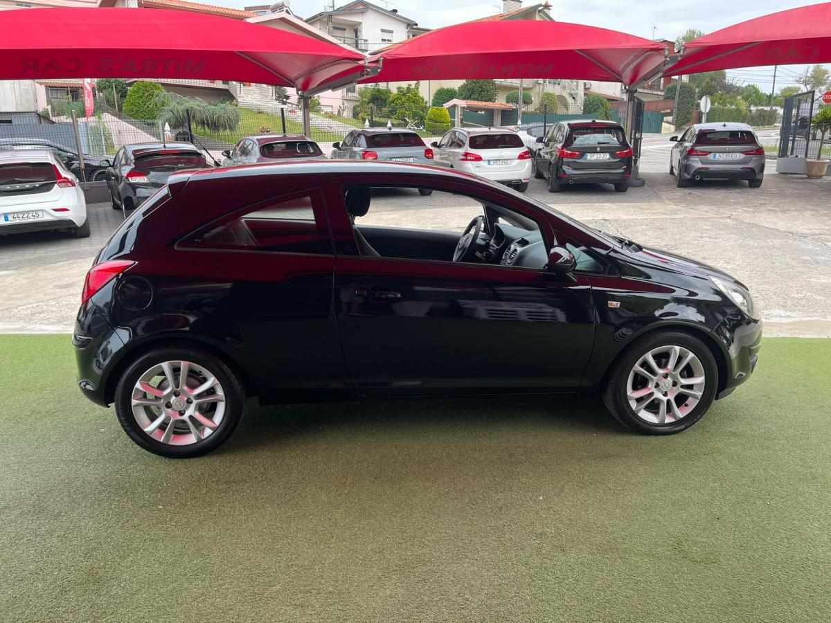 opel-corsa-1-3-cdti-2008-diesel-1248cc