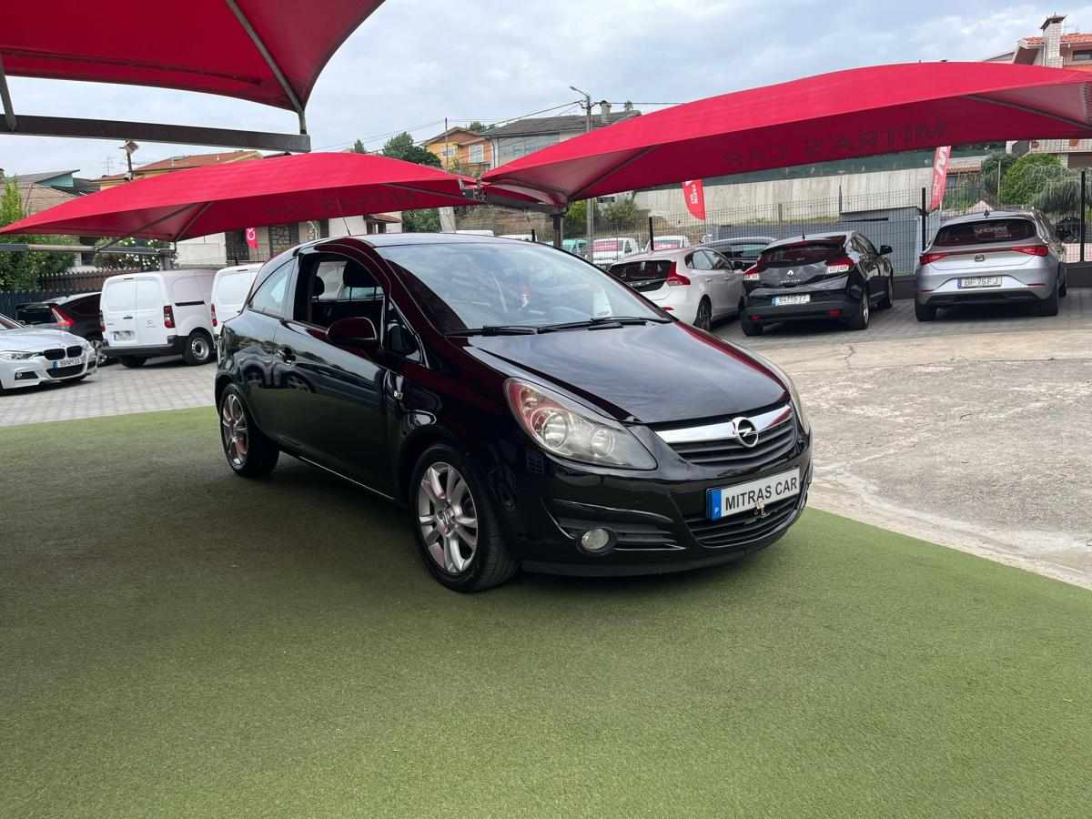 opel-corsa-1-3-cdti-2008-diesel-1248cc
