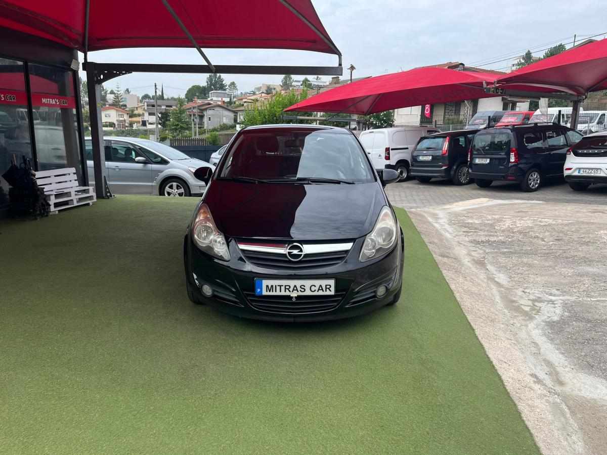 opel-corsa-1-3-cdti-2008-diesel-1248cc