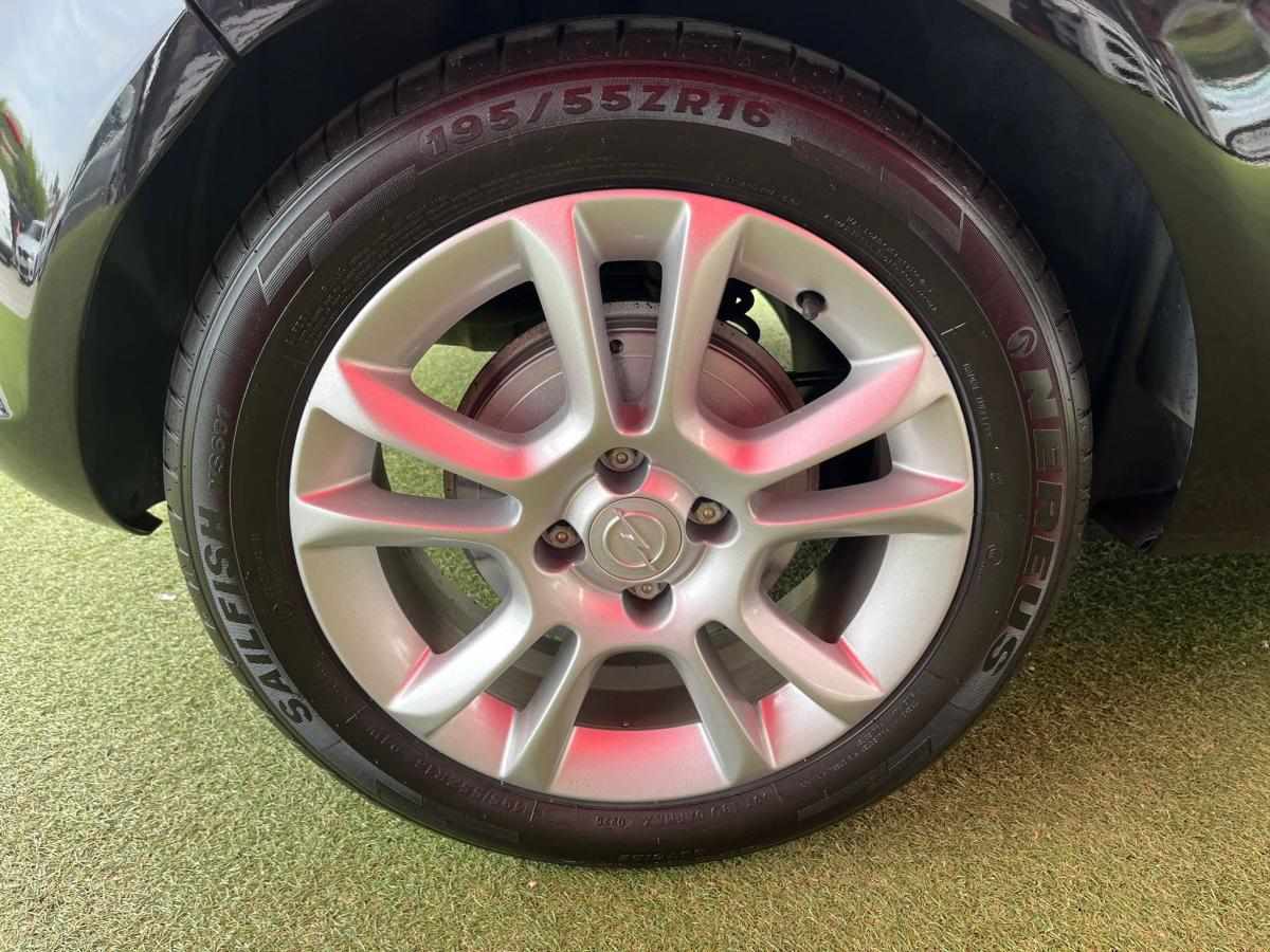 opel-corsa-1-3-cdti-2008-diesel-1248cc