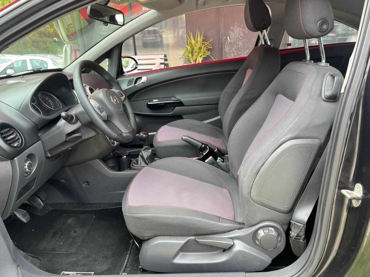 opel-corsa-1-3-cdti-2008-diesel-1248cc