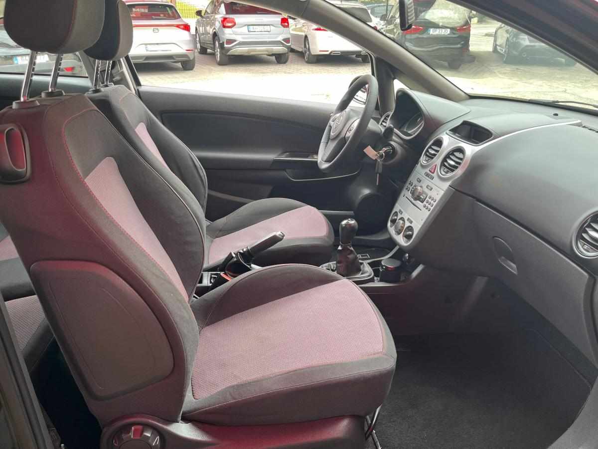 opel-corsa-1-3-cdti-2008-diesel-1248cc