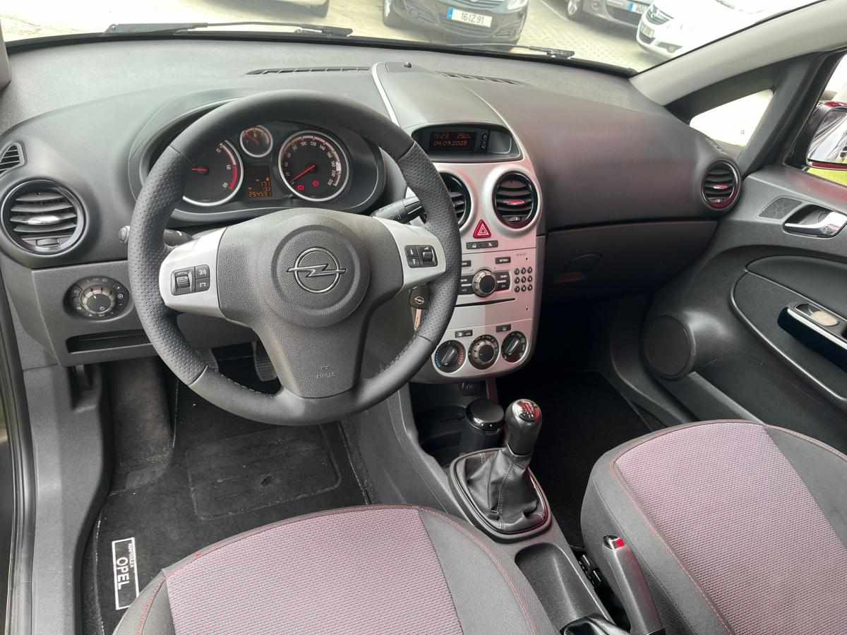 opel-corsa-1-3-cdti-2008-diesel-1248cc