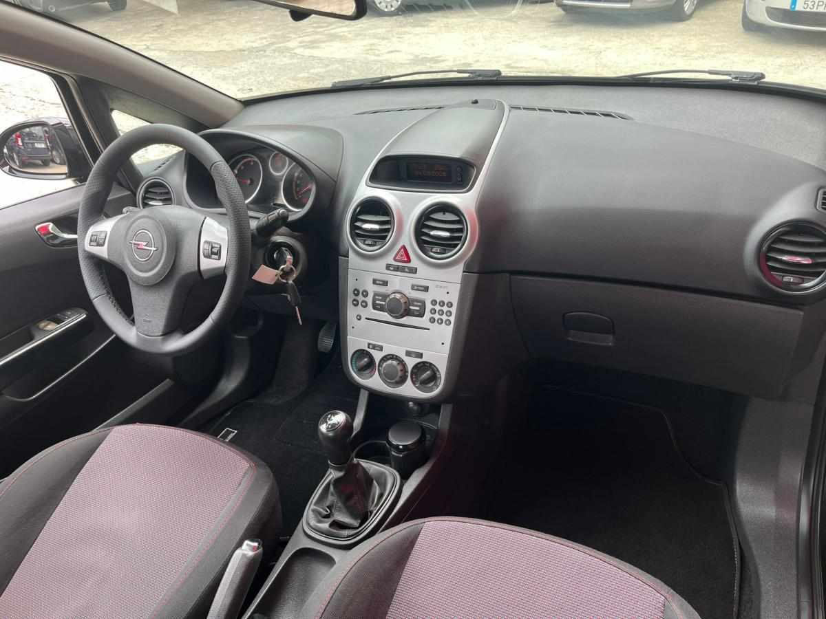 opel-corsa-1-3-cdti-2008-diesel-1248cc