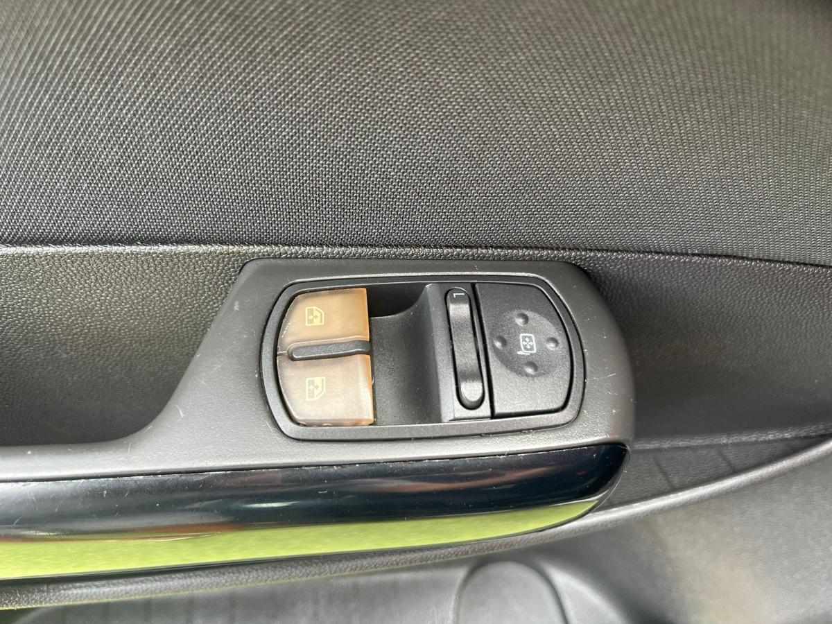 opel-corsa-1-3-cdti-2008-diesel-1248cc