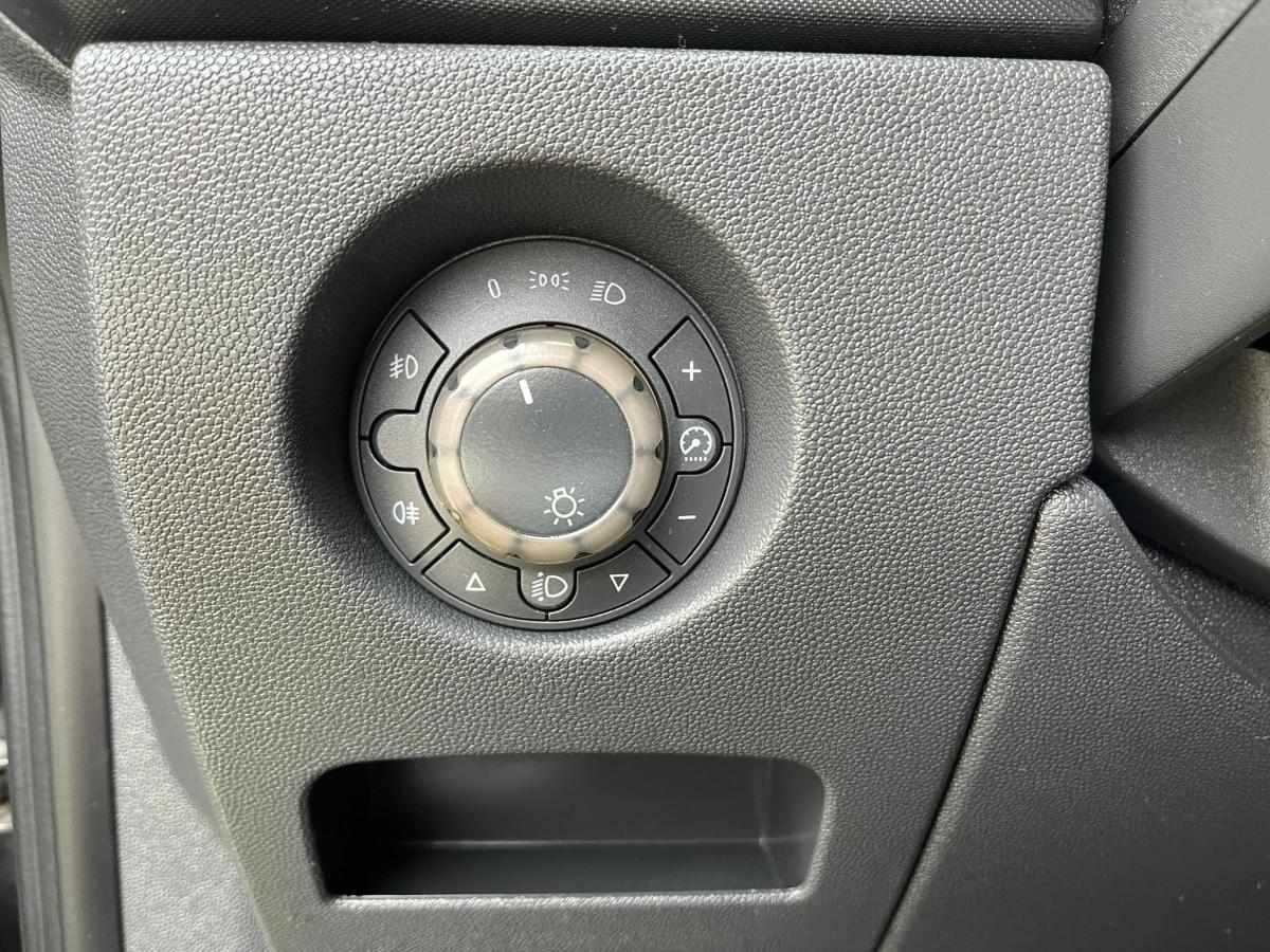 opel-corsa-1-3-cdti-2008-diesel-1248cc