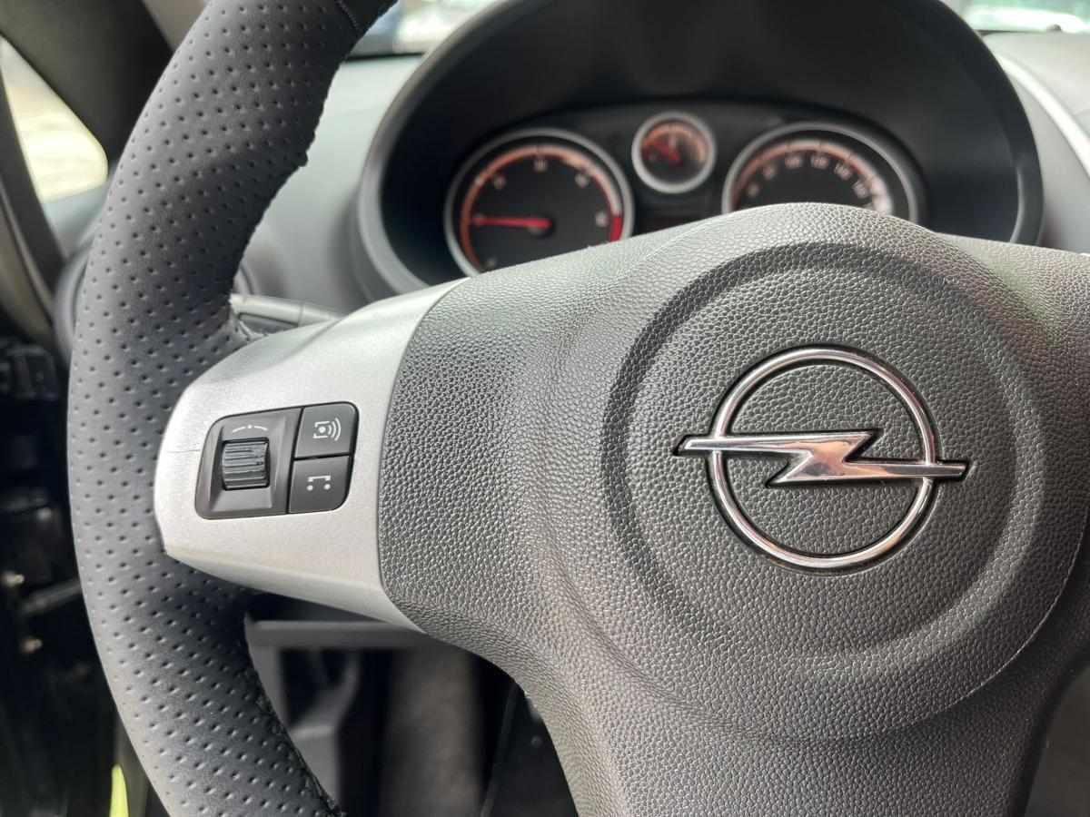 opel-corsa-1-3-cdti-2008-diesel-1248cc