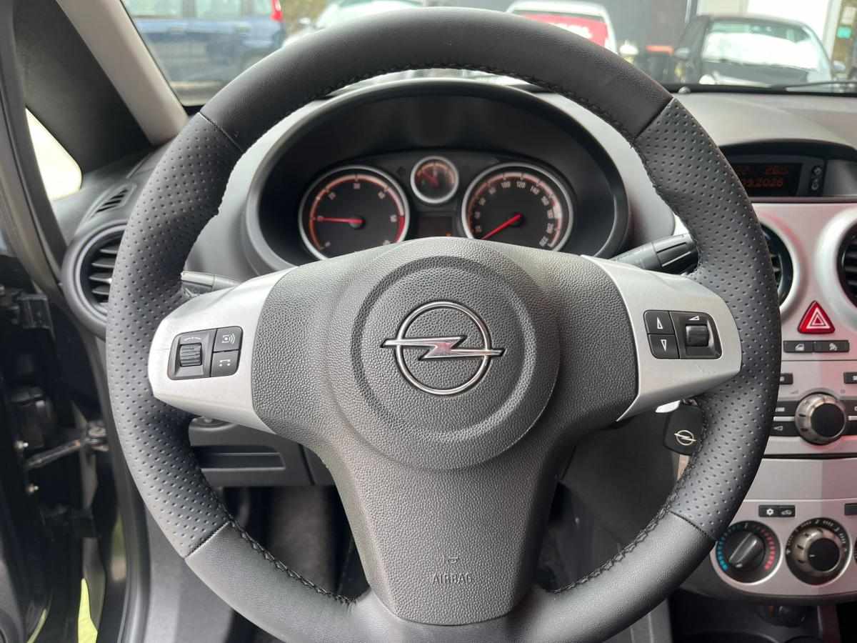 opel-corsa-1-3-cdti-2008-diesel-1248cc