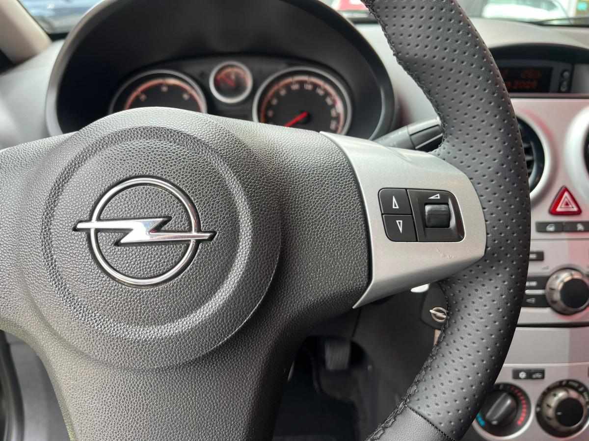 opel-corsa-1-3-cdti-2008-diesel-1248cc