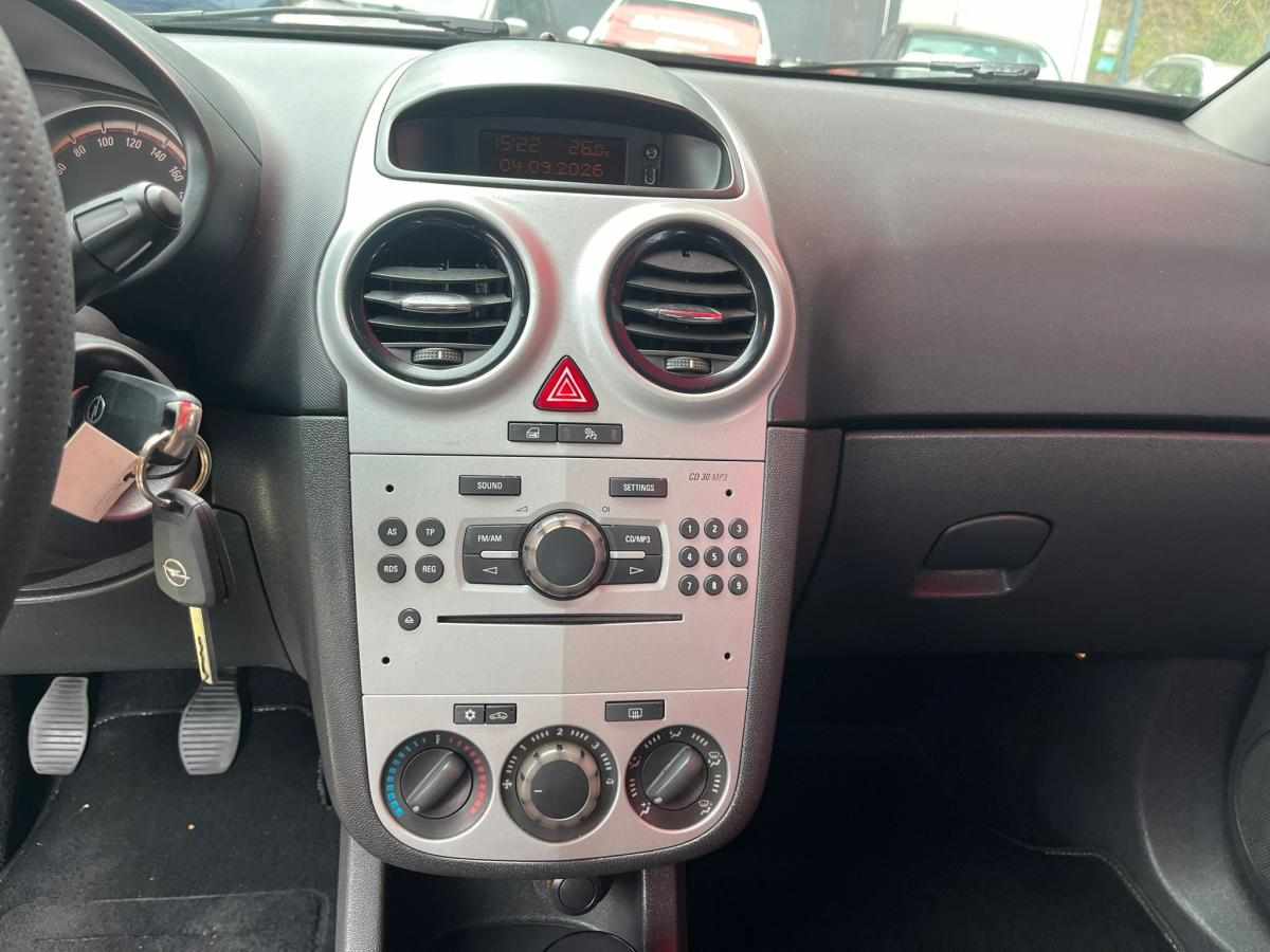 opel-corsa-1-3-cdti-2008-diesel-1248cc