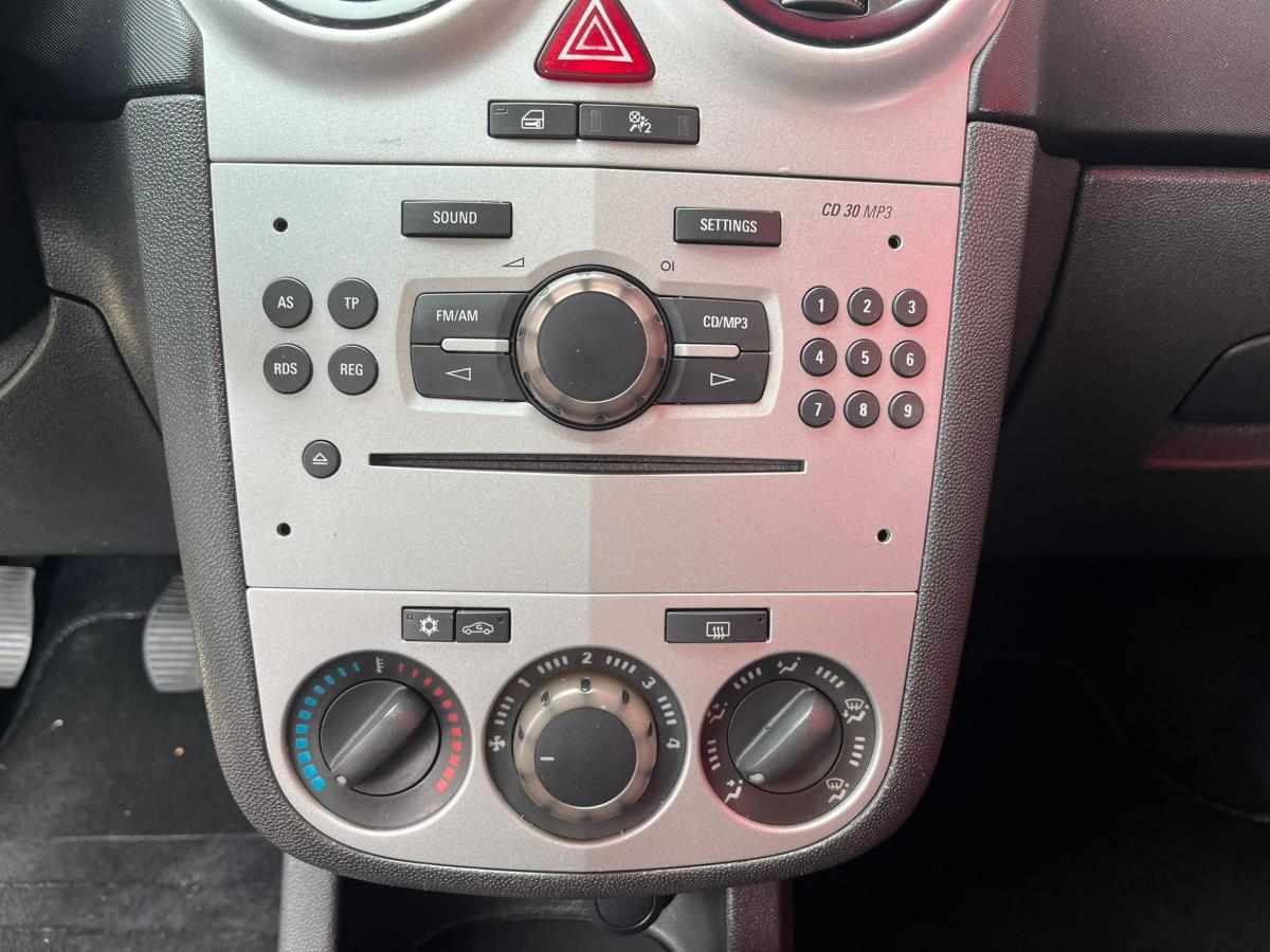 opel-corsa-1-3-cdti-2008-diesel-1248cc