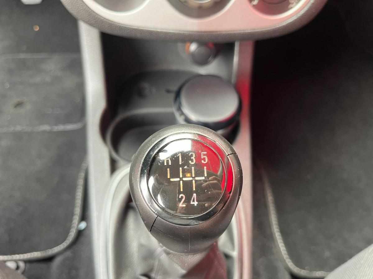 opel-corsa-1-3-cdti-2008-diesel-1248cc