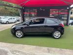 opel-corsa-1-3-cdti-2008-diesel-1248cc