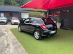 opel-corsa-1-3-cdti-2008-diesel-1248cc