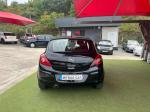 opel-corsa-1-3-cdti-2008-diesel-1248cc