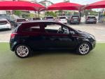 opel-corsa-1-3-cdti-2008-diesel-1248cc
