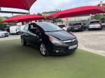 opel-corsa-1-3-cdti-2008-diesel-1248cc