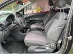 opel-corsa-1-3-cdti-2008-diesel-1248cc
