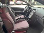 opel-corsa-1-3-cdti-2008-diesel-1248cc