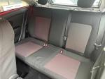 opel-corsa-1-3-cdti-2008-diesel-1248cc