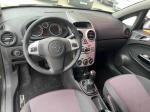 opel-corsa-1-3-cdti-2008-diesel-1248cc