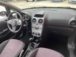 opel-corsa-1-3-cdti-2008-diesel-1248cc