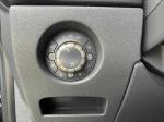 opel-corsa-1-3-cdti-2008-diesel-1248cc