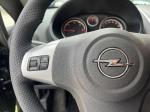 opel-corsa-1-3-cdti-2008-diesel-1248cc