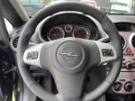 opel-corsa-1-3-cdti-2008-diesel-1248cc