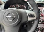 opel-corsa-1-3-cdti-2008-diesel-1248cc