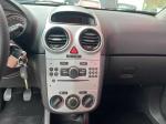 opel-corsa-1-3-cdti-2008-diesel-1248cc