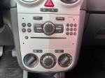 opel-corsa-1-3-cdti-2008-diesel-1248cc