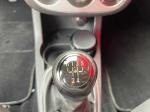 opel-corsa-1-3-cdti-2008-diesel-1248cc