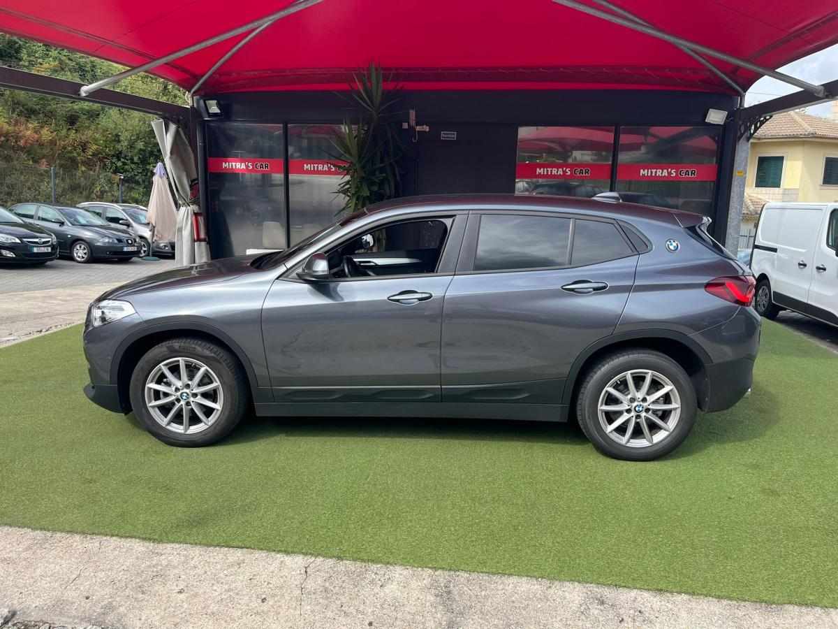 bmw-x2-sdrive16d-1-5-2021-diesel-1496cc