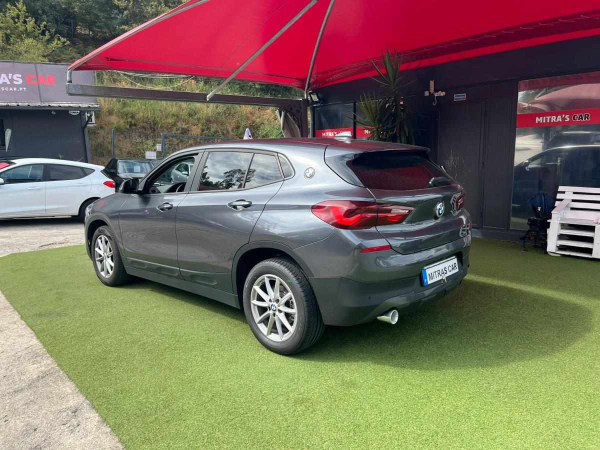 bmw-x2-sdrive16d-1-5-2021-diesel-1496cc