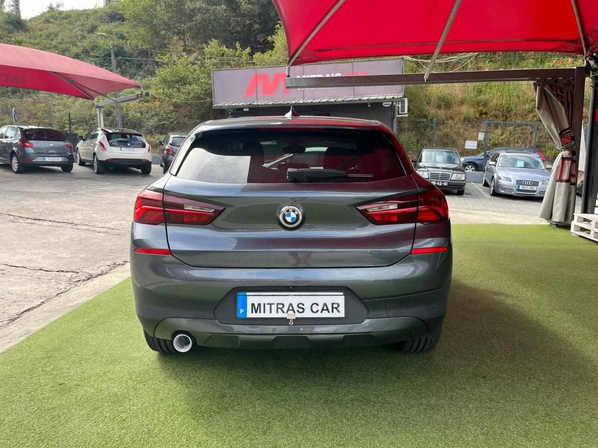 bmw-x2-sdrive16d-1-5-2021-diesel-1496cc