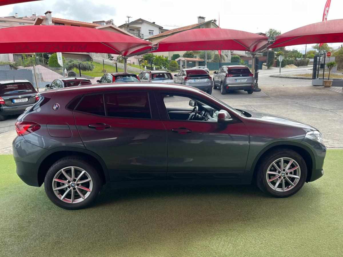 bmw-x2-sdrive16d-1-5-2021-diesel-1496cc