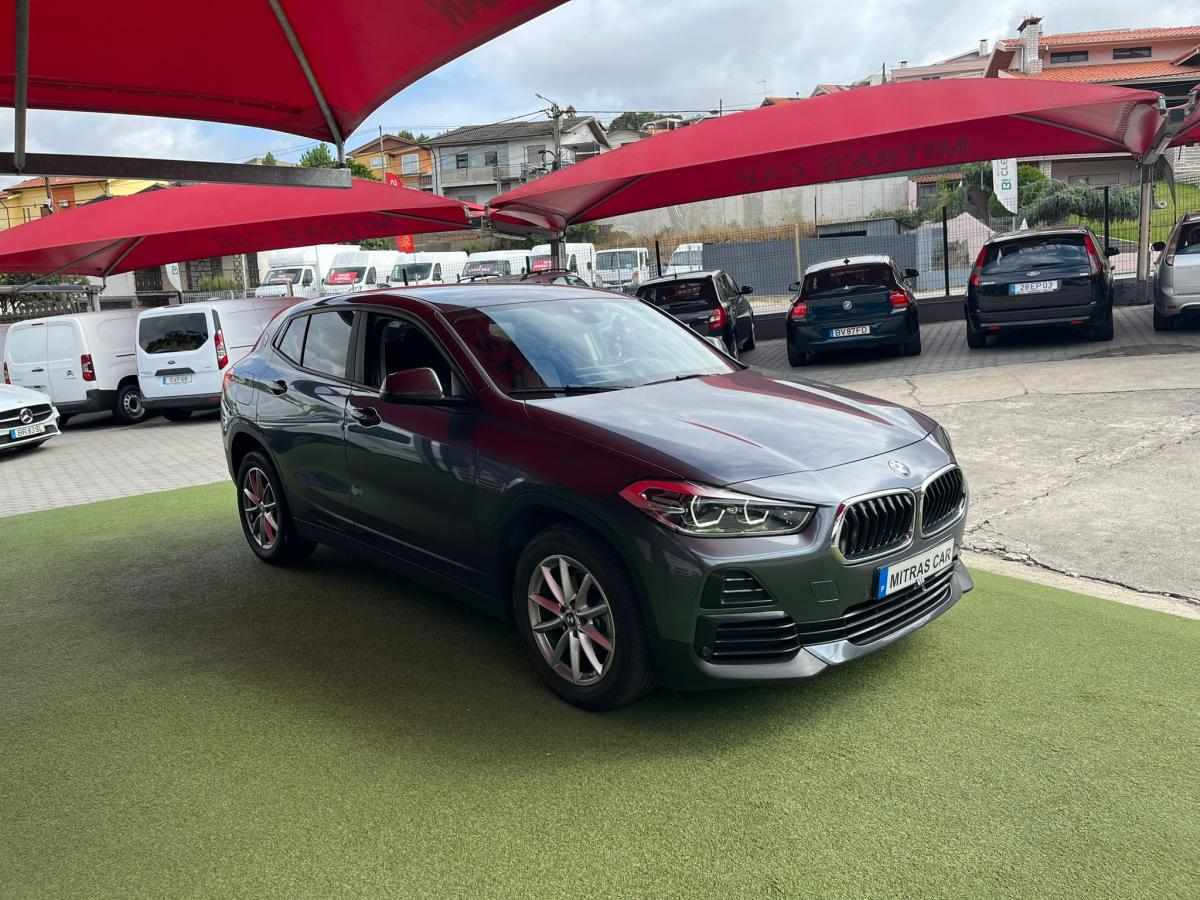 bmw-x2-sdrive16d-1-5-2021-diesel-1496cc