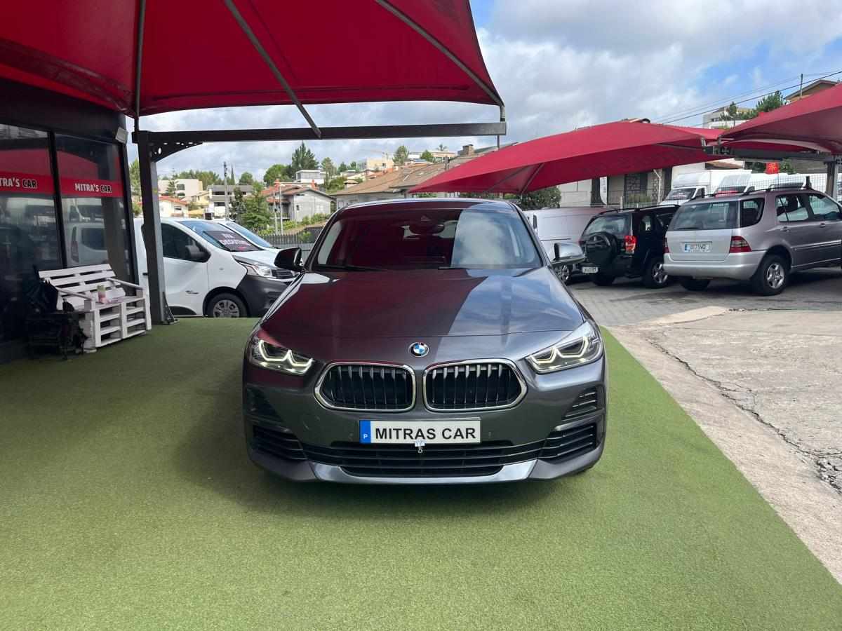 bmw-x2-sdrive16d-1-5-2021-diesel-1496cc