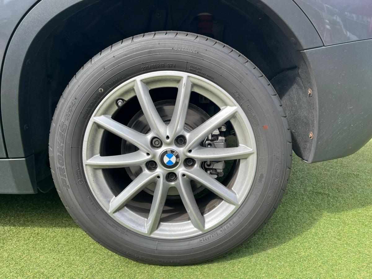 bmw-x2-sdrive16d-1-5-2021-diesel-1496cc