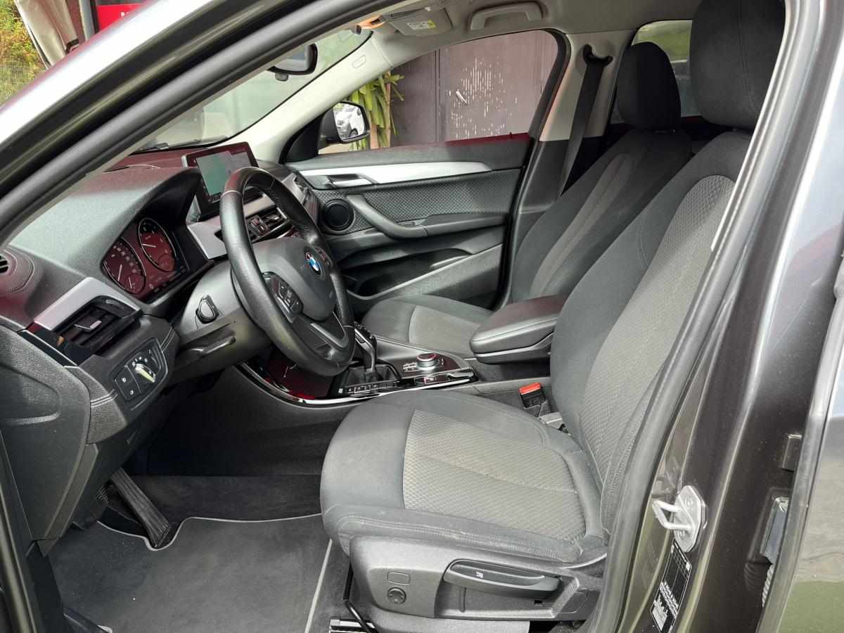 bmw-x2-sdrive16d-1-5-2021-diesel-1496cc