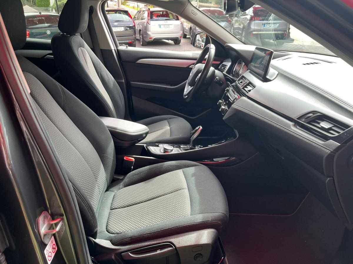 bmw-x2-sdrive16d-1-5-2021-diesel-1496cc