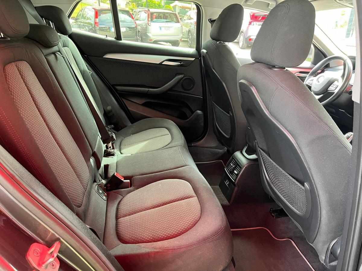 bmw-x2-sdrive16d-1-5-2021-diesel-1496cc