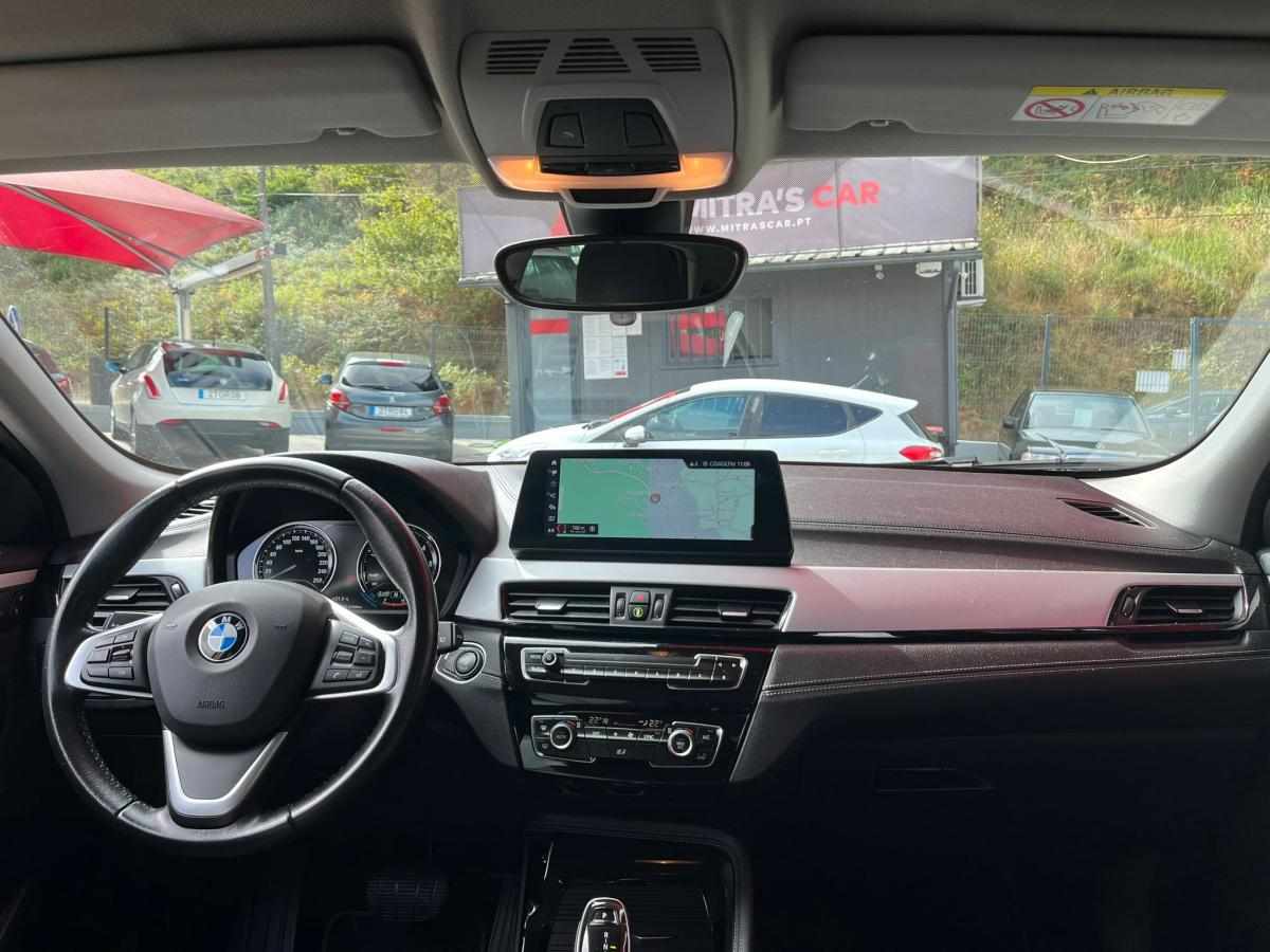 bmw-x2-sdrive16d-1-5-2021-diesel-1496cc