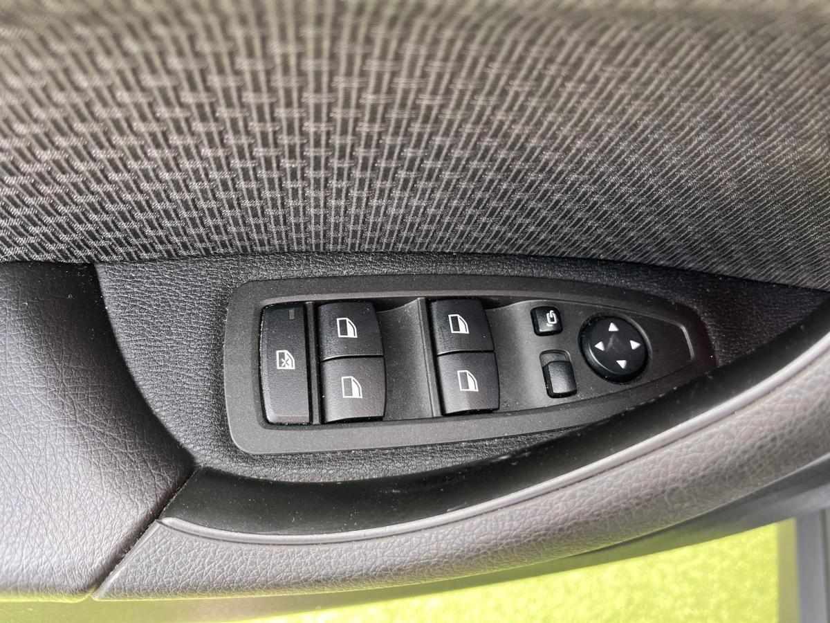 bmw-x2-sdrive16d-1-5-2021-diesel-1496cc