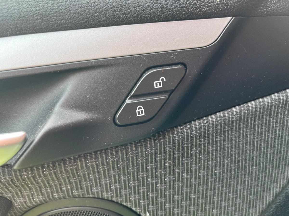 bmw-x2-sdrive16d-1-5-2021-diesel-1496cc