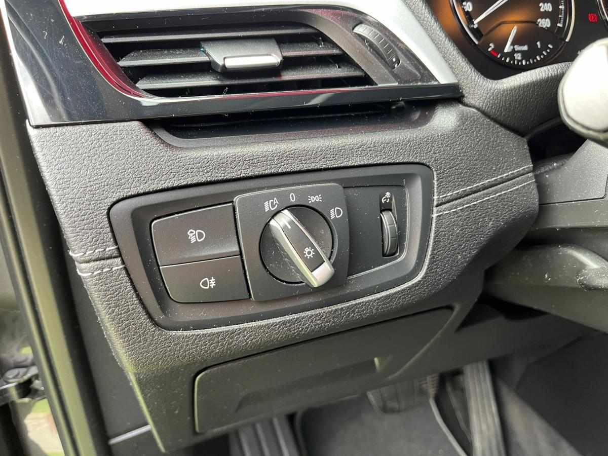 bmw-x2-sdrive16d-1-5-2021-diesel-1496cc