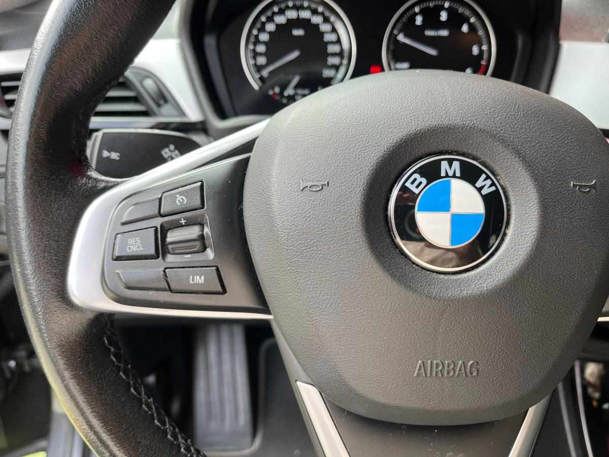 bmw-x2-sdrive16d-1-5-2021-diesel-1496cc